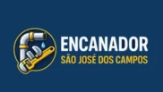 logo Encanador São José dos Campos